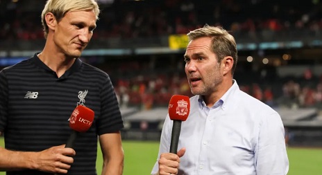 �����ѧ! ������������͹˧�� ��-�� 2 ��͹����˴�ش�ͧ��ԧ