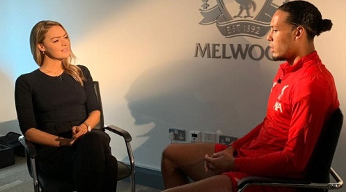 �����������ʹ! VD ����繼������������ջ�͡ᢹ�ѻ�ѹ