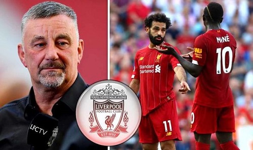 �������觡�͹! ������� '������-����' �繵ӹҹ˧��ᴧ��