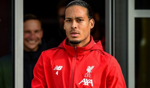 �ա�����! �ҹ 䴨� ����ѧ����价��оٴ�֧���� EPL