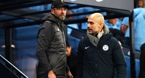 �껶��� ! ��Ŵ�Դ��¡ '���ͻ��' �ع�������˹���š