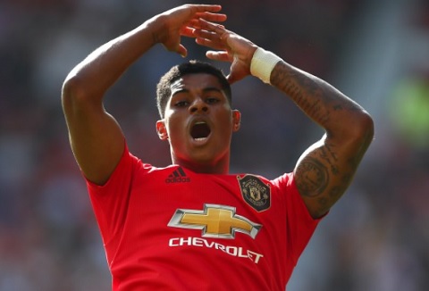 �ӹҹ�����������͹���ͻ�����ѧ '�ê����' ����������