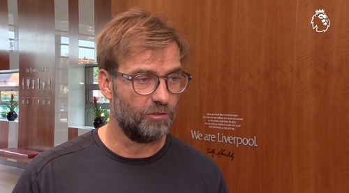 JK ��� '˧��' ���������硫���ѧ�������� CL-�ѹ�����¡������