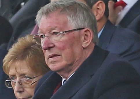 ����˹���! ����������������д�ᴧ��ʹ���¤�����Ҵ����