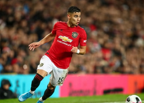 �������Ҫ��ᴧ��ʹ���ش����˭����Ĵ١��-�ѹ�յ�ͧ��ê��