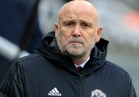 �骼�ᴧ�Ѻ�ͺ��������մ������������Ѻ����֡ᴧ��ʹ