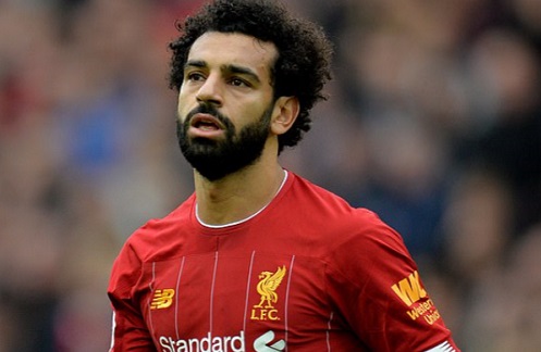 JK �ٴ�֧ʶԵԷ��������ѧ������ԧ���� ����������