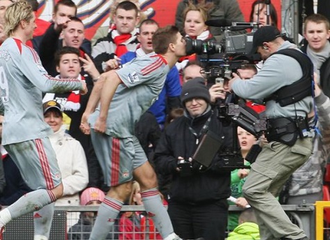 '�����Դ' �ٴ�֧���ʺ��ó��ش��㨷���ԧ��ᴧ��