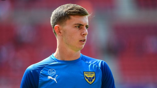 �����͡������ش��觷�ȹ���ͧ���˹��������