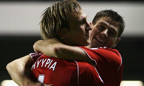 ��������� '��Ǣԧ' ���������鹷ҧ����繺���˭�