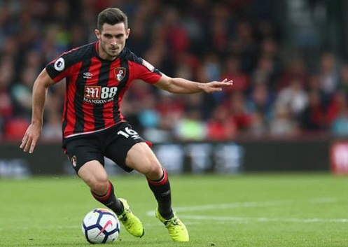 ���᷹�ι��! ˧��������ʹ� '���' ��ҧ�����觺����Ѹ