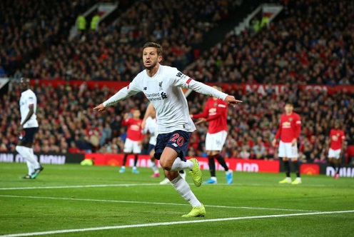 ����������ա : ���� ����� 1 - 1 ���������