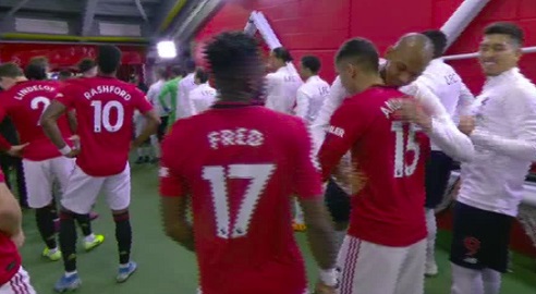 ����ѹʧ����! �չ�ǡ������Ҩҡ��-˧��ʹ�ѹ���