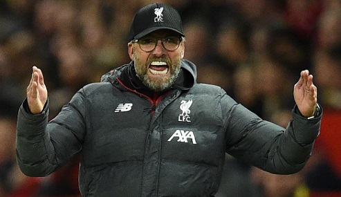 ���ͻ������������Ǽ���ö�������˧���ͧ������ա��ҹ�����ͪ��