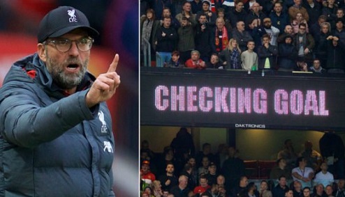 ���������! ���ͻ���ͧ���������ѧ������������