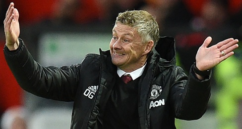 ��繵�ҧ���ͻ��! �ŪҾ�� VAR �Ѵ�Թ�١��ͧ