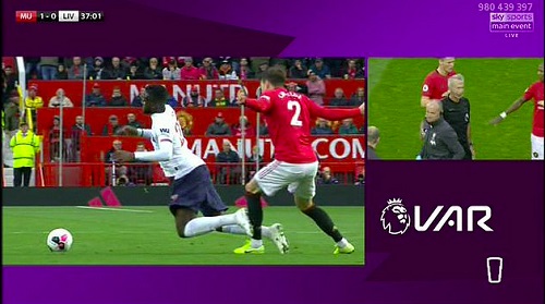 �������ѹ VAR, �͵�Թ�ѹ�Ӷ١��ͧ����Ժ��еټ�