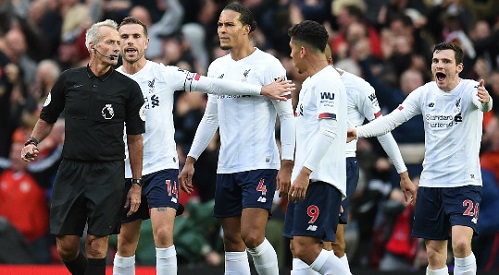 �ι������������ҹ��૿˧��-����� VAR �Ѻ˧�������ͧ