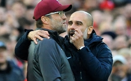 ���͡�ҡ! �����Ѵ�ѹ���� '��' ���˹�͡��� JK