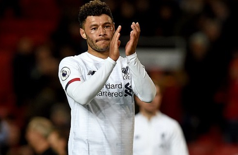 ��͡���Ŵⴹ���Դ��ѧ�ͪ��ӻ�鹡ѺΌ�����