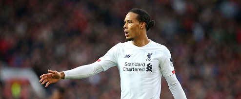 3 ���ٴѧ¡��ͧ '�ҹ 䴤�' �ʹ������������