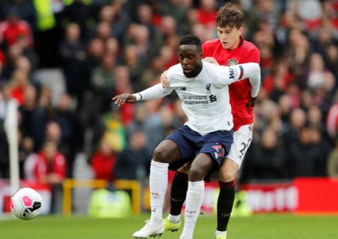 ͧ�����鵴�ᨧ�˵��������¹�ӵѴ�Թ�ѧ����Թ����Կ�Ѵ���ԡ��