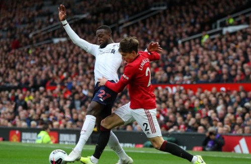 �Т�Ҵ���! �ѵ�ѹ�ǡ VAR ������������������Ͷ��