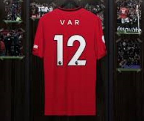 ᴧ��ʹ�ѧ��診! �š�����������¹��������ҡ VAR