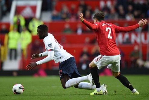 ����������е�! 