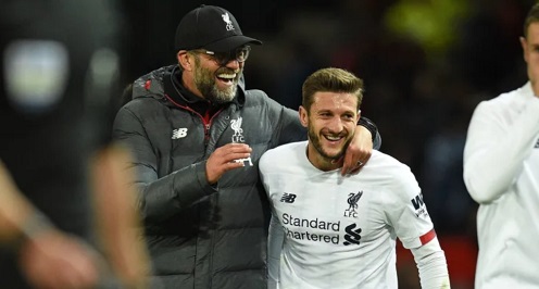 �Ѵ����! ����ҹ��¤���觨ҡ JK ��͹ŧ��ԧ���վ˧��ᴧ