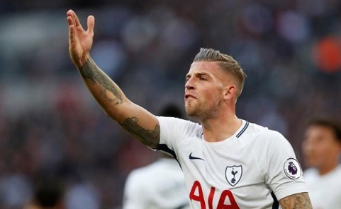 ⷺ������������˧���ԡ�ԡĵ�����·ͧ