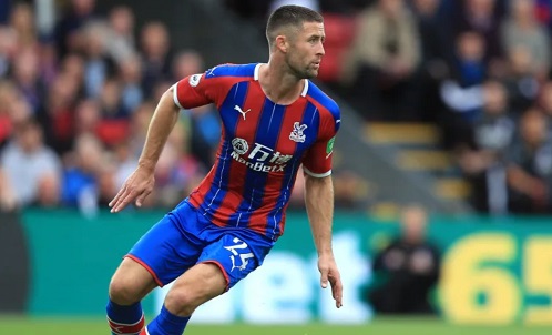 ���������ͫԵ��᫧˧��ᴧ�����������������ա