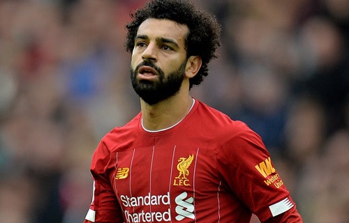 JK ��� '������' ������§�ѹ���͹�秤�