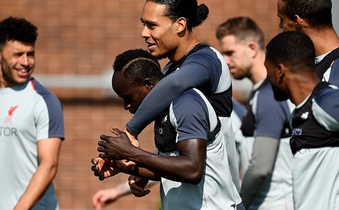 ����㨴��� VvD! ����͡������ǵ '��ʫ��' ���Һ��ŧ����