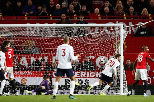 ������� '����' ��ش���˹觻��������ҹ���ԧ��������