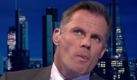 ����������� JK ��㨡Ѻ�����ͷ����Ŵ� �ÿ����