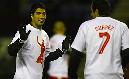 ��������Ѻ˧��Դ�����������˹ع 