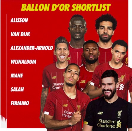 ˧���ҡ�ش! 䴨�-���-���ҵ���Ѵ 30 �駪ԧ���ŧ���� 2019