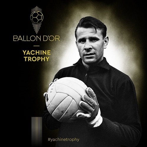 '���ʫ͹, ࡻ��, �����͹' �ӷ����Ҫԧ '�ҪԹ �ÿ��'