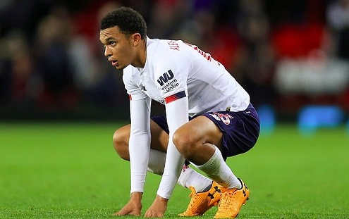 #StopRacism! �����Ό�������´ TAA �͡�͡ʹ��