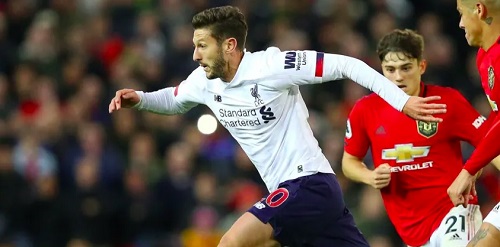 �������! ��ͺ�¡��ͧ����������Ҫվ�ͧ '����ҹ�'