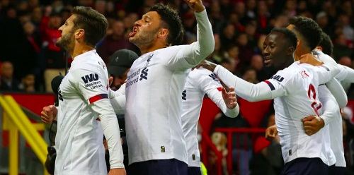 ��Ǿ�ԡ��! JK ����� 3 ������ͧ����˧��ᴧ������Ӥѭ