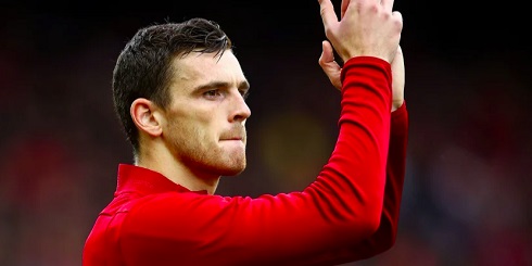 ˧������! ��ͺ����ء������͡�ʷ������蹴��¡ѹ�ա��º