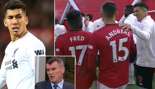 �����դӵͺ��ѧⴹ�չ�ǡ˹ѡ������ҷ�ᴧ��ʹ����ѧ