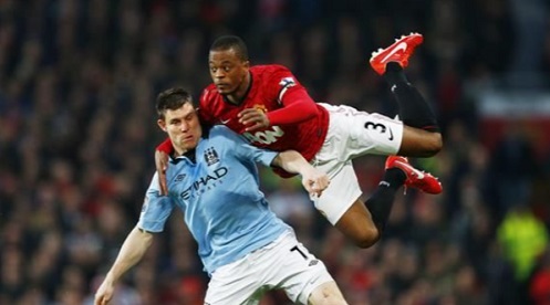 �������! �������� '�������' ��˧ش˧Դ�ҡ����ش