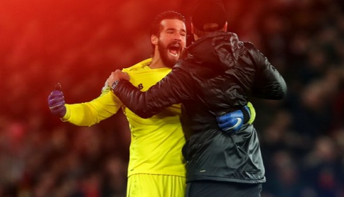 ���ʫ͹��衴�ѹ��ҵ��ᾧ-��зѺ� JK ��觡ʹ�����Ϳ���