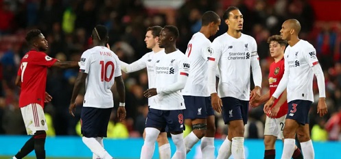 ʹյ���ԧ�����˧���������¨Ѵ���ᴧ��ʹ