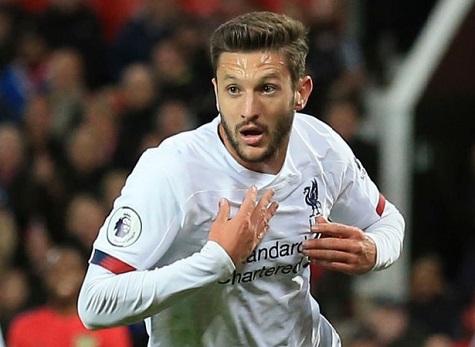 ����ҹ�����ͨ����Ѻ�͡��ŧʹ���ҡ���㹫իѹ���