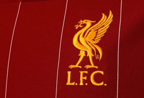 ������͡���3! ��.��õ�Ҵ����������Ѻ�èҡѺ����Ҵ���