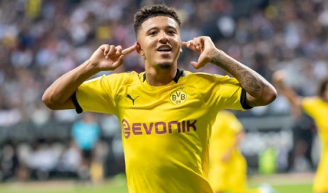 ���ѹ��˹ع����������繫ҹ⪫�������˹��